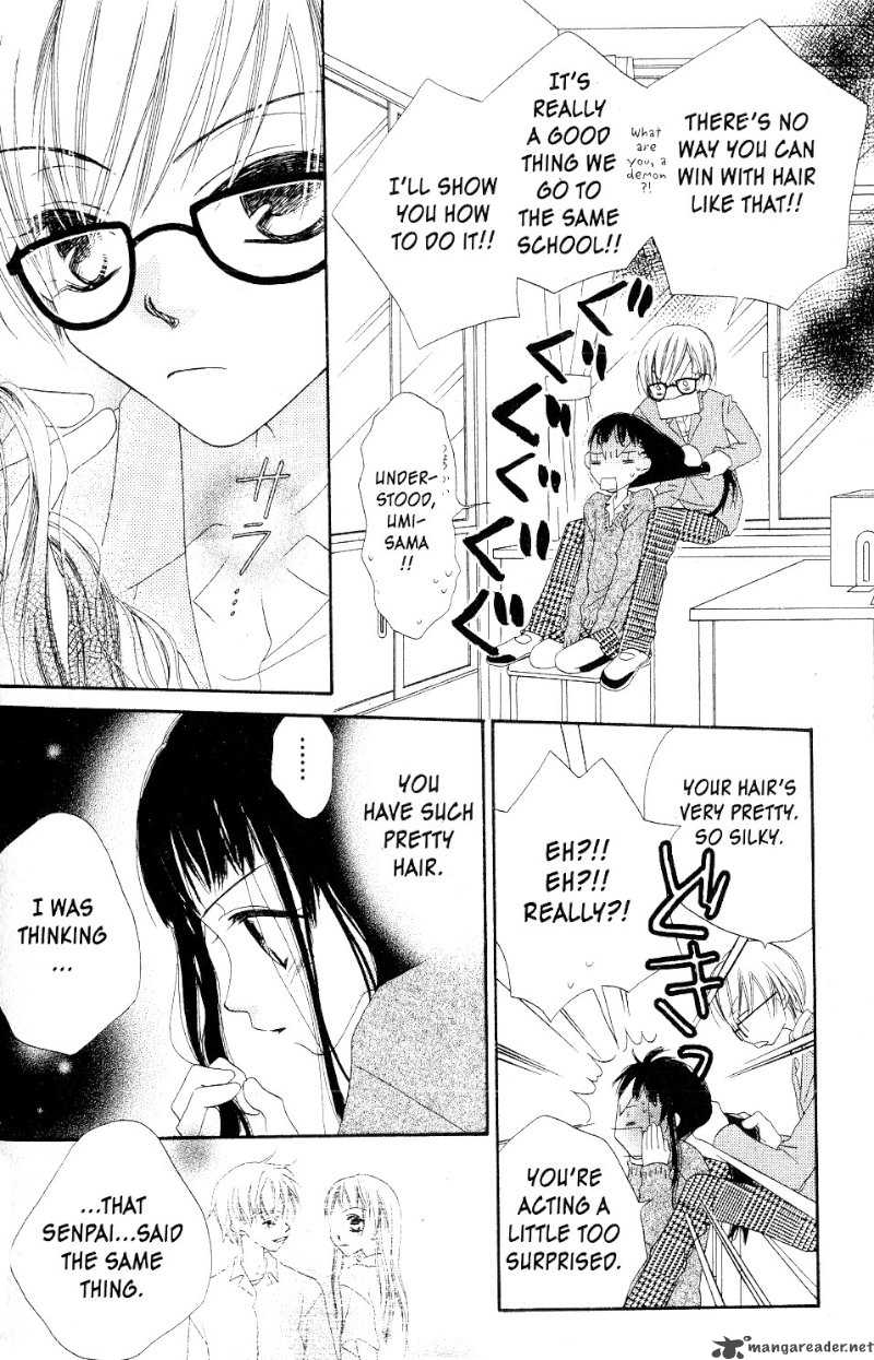 Charming Junkie 2 20