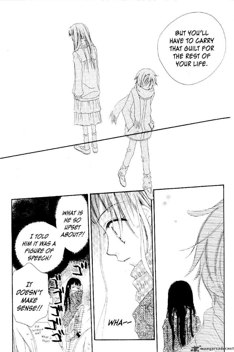 Charming Junkie 2 27