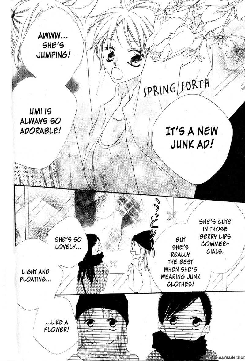 Charming Junkie 2 6