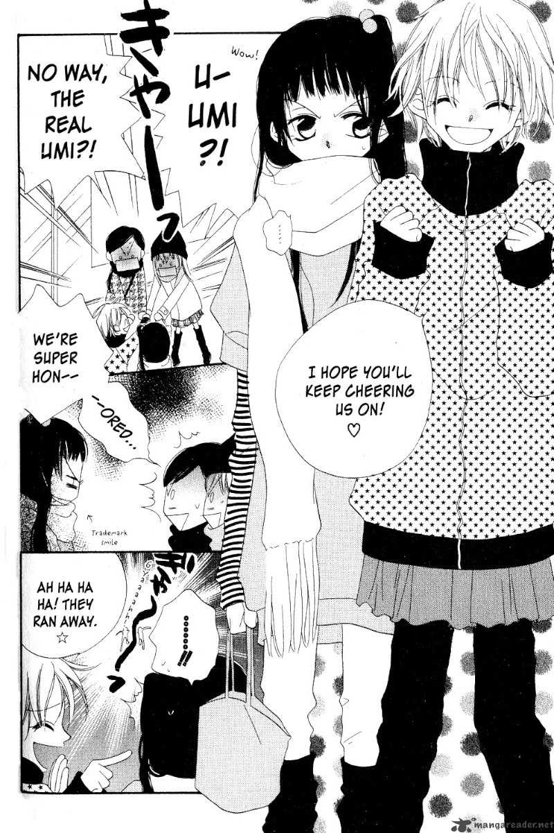 Charming Junkie 2 8