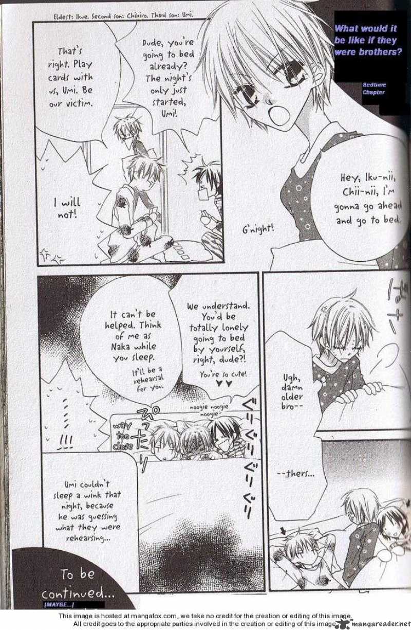 Charming Junkie 28 18
