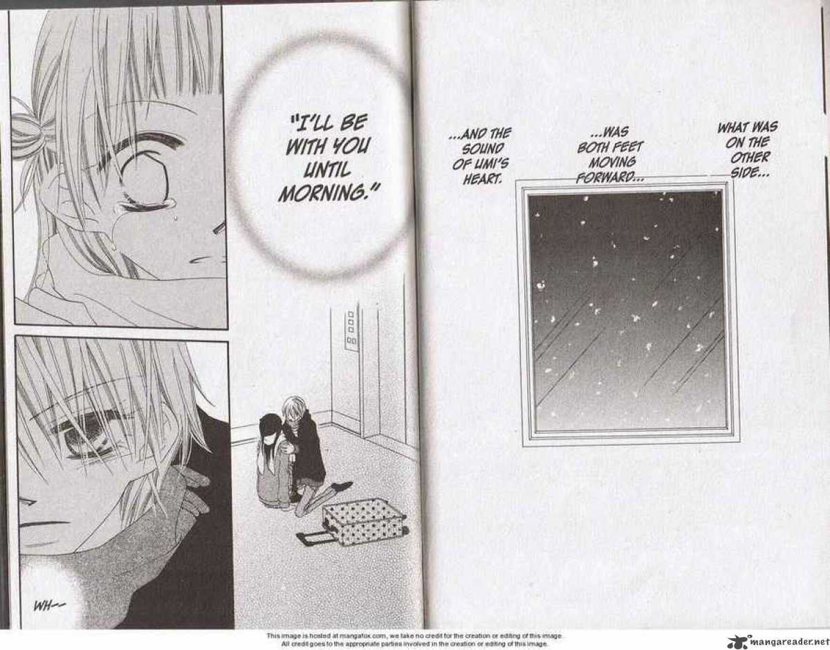 Charming Junkie 29 3