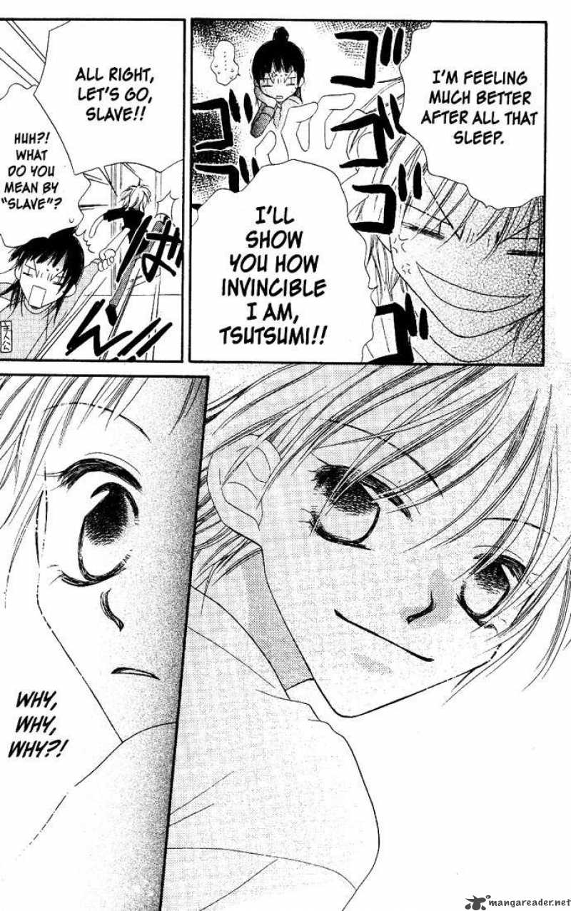 Charming Junkie 3 35