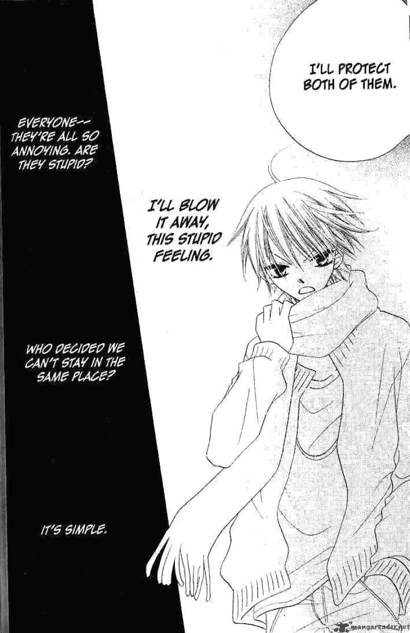 Charming Junkie 31 29