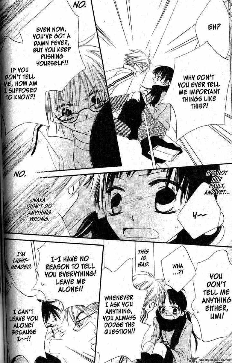Charming Junkie 33 27