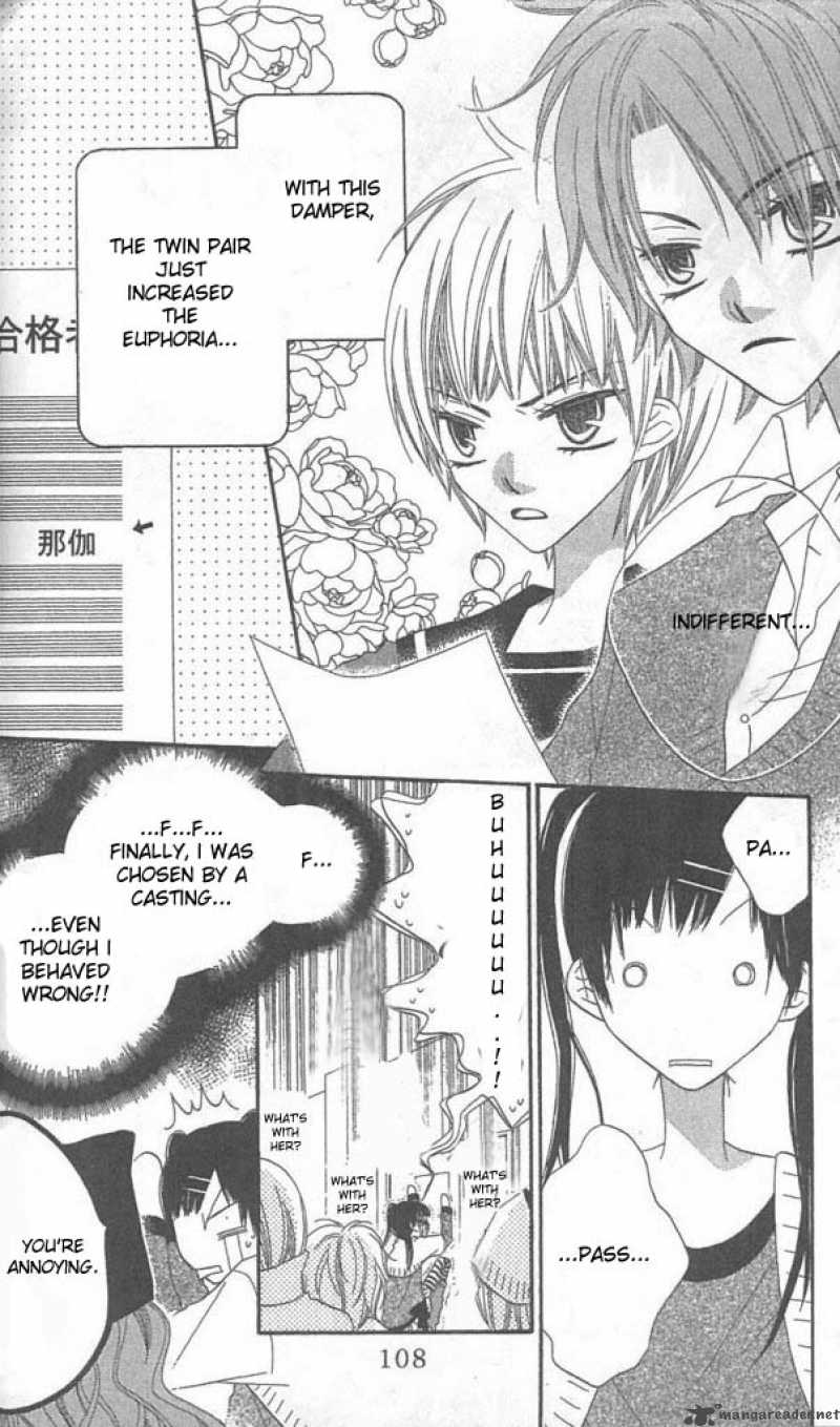 Charming Junkie 37 16