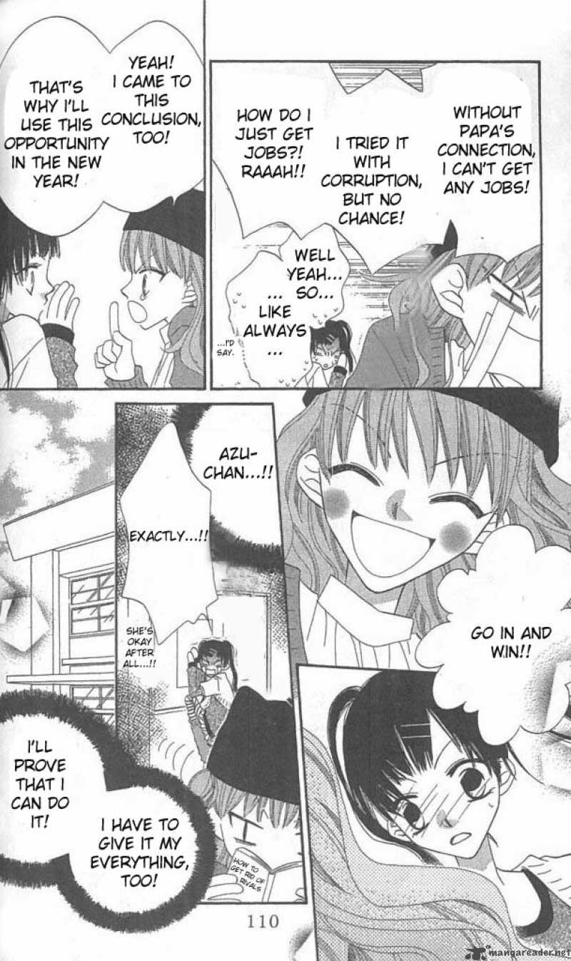 Charming Junkie 37 18