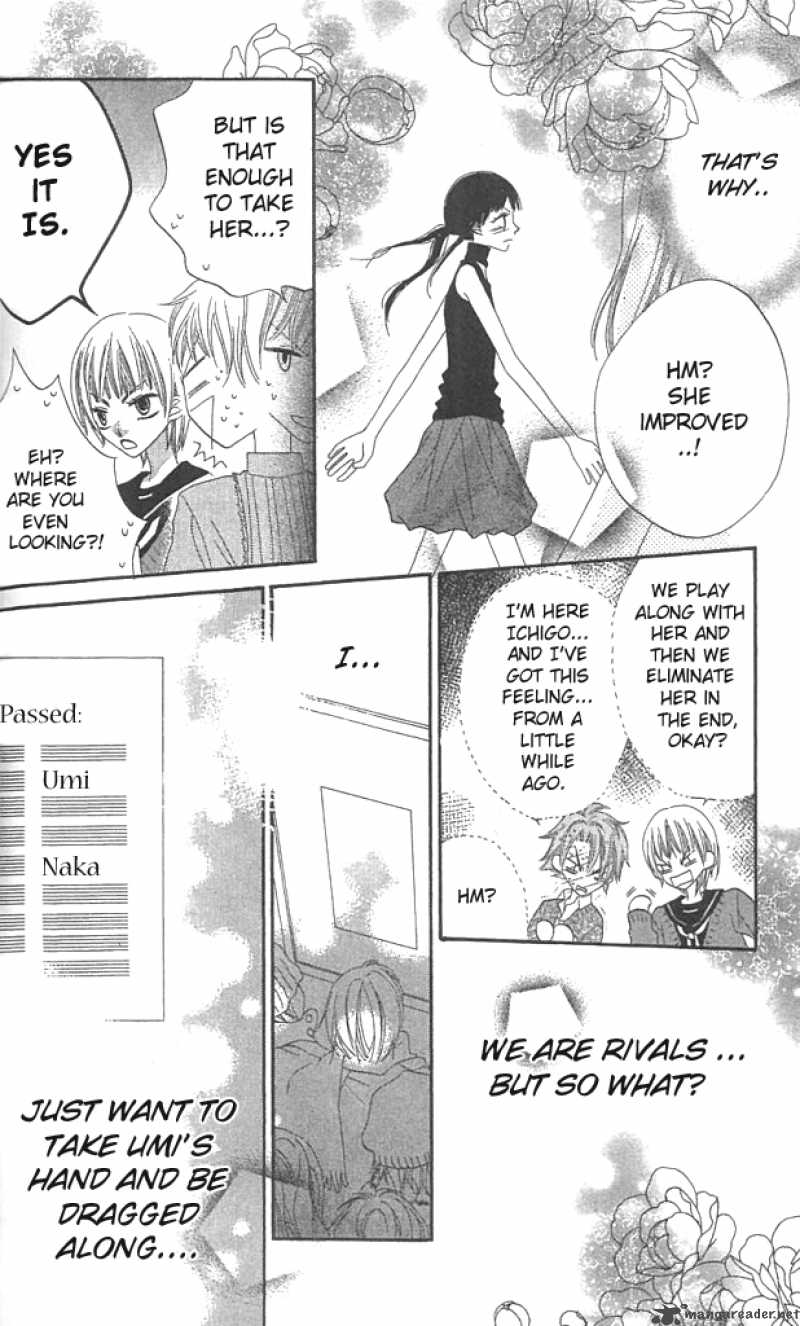Charming Junkie 38 14