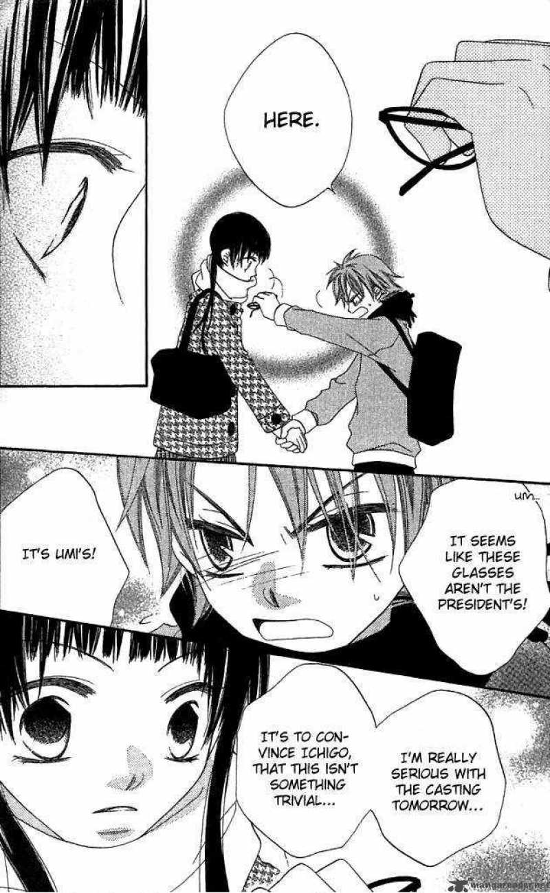 Charming Junkie 39 23