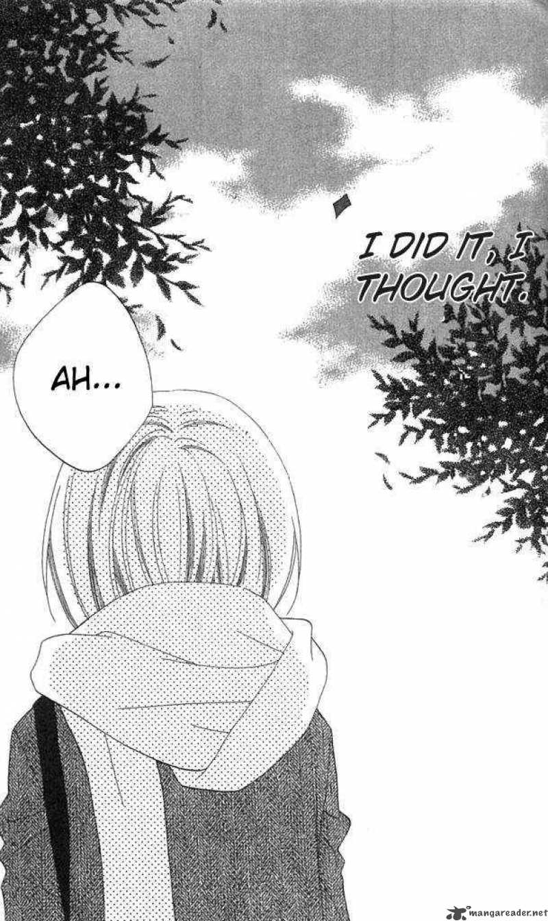 Charming Junkie 39 3
