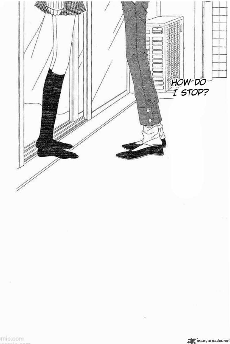 Charming Junkie 51 4
