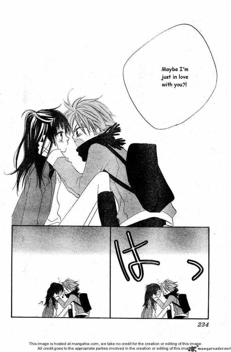 Charming Junkie 56 26