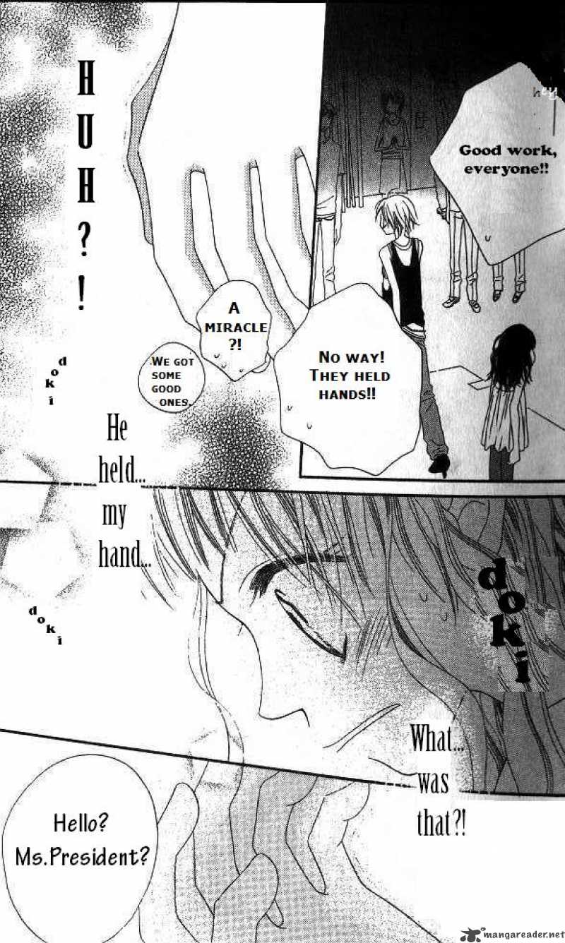 Charming Junkie 6 34