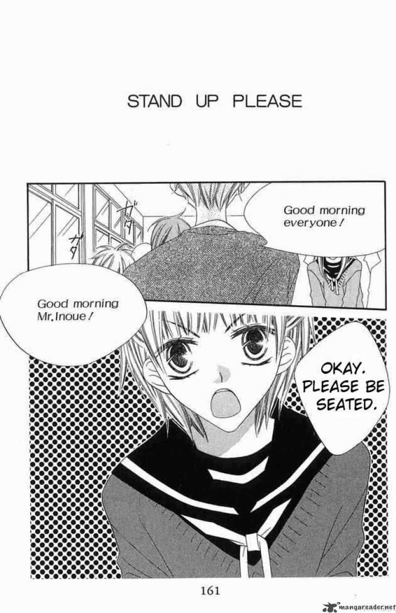 Charming Junkie 62 2