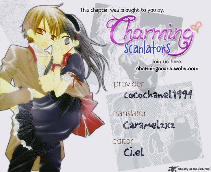 Charming Junkie 63 19