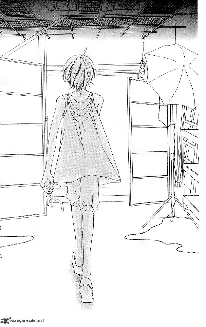 Charming Junkie 76 24
