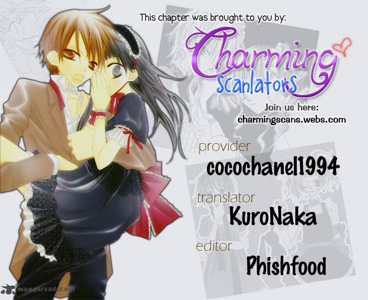 Charming Junkie 77 31