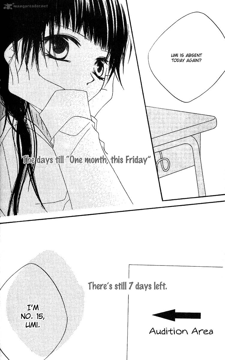 Charming Junkie 78 3