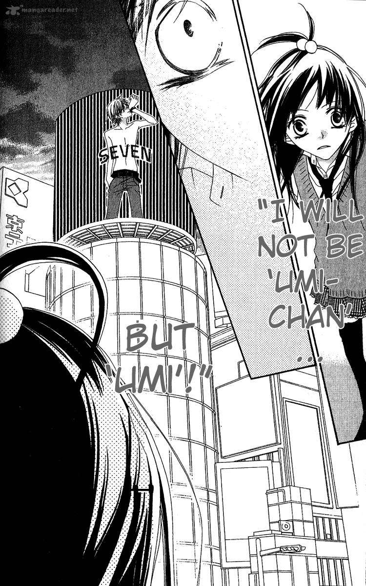 Charming Junkie 78 31