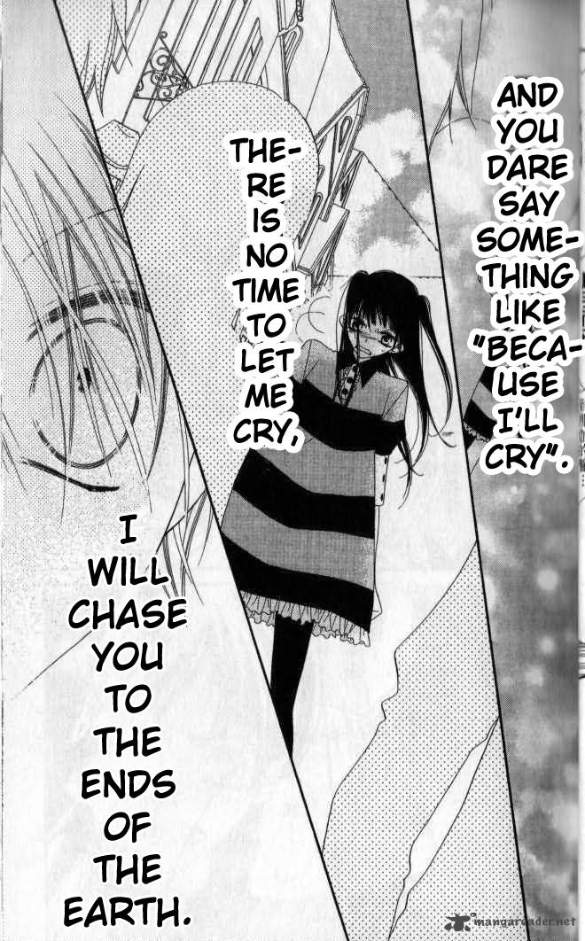 Charming Junkie 79 30