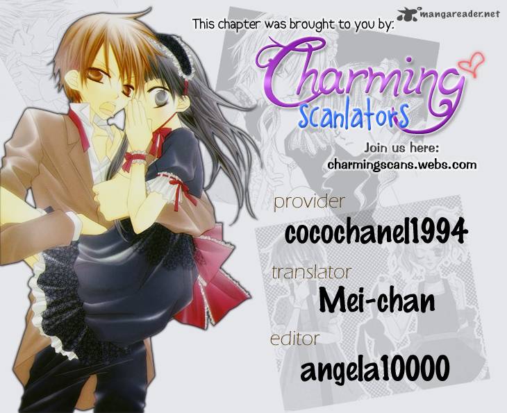 Charming Junkie 79 37