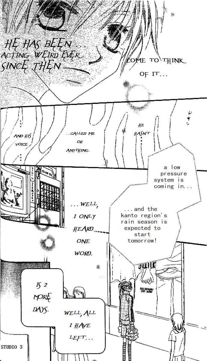 Charming Junkie 8 14