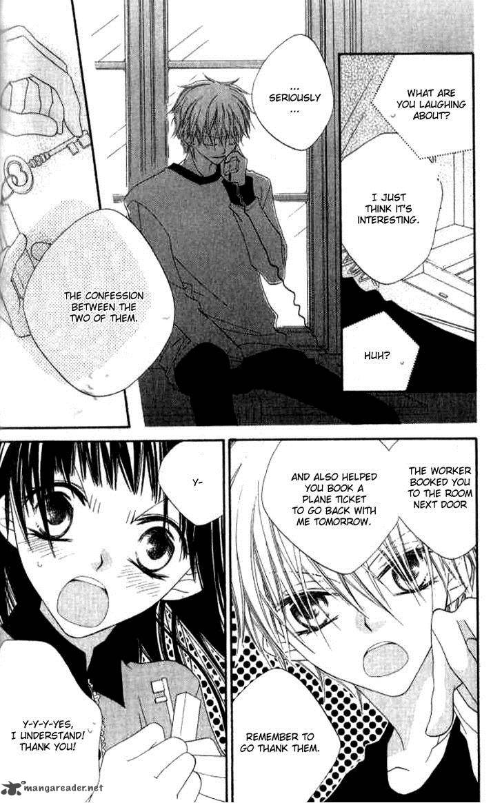 Charming Junkie 80 6