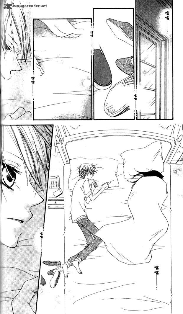 Charming Junkie 81 10