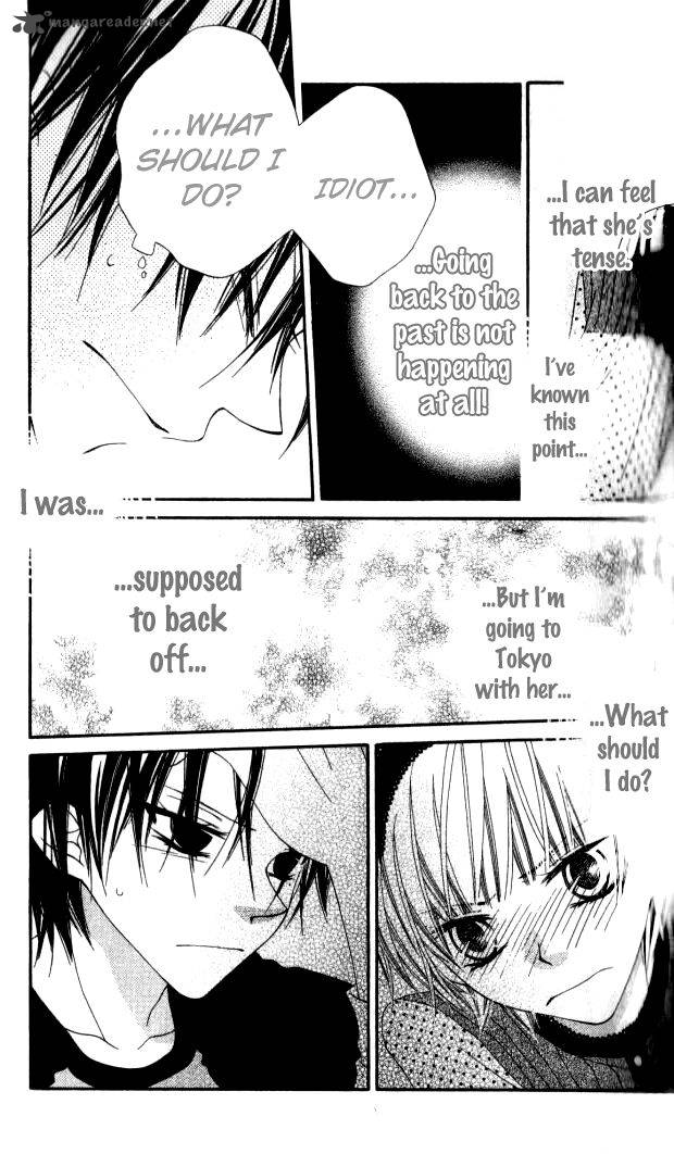 Charming Junkie 81 17