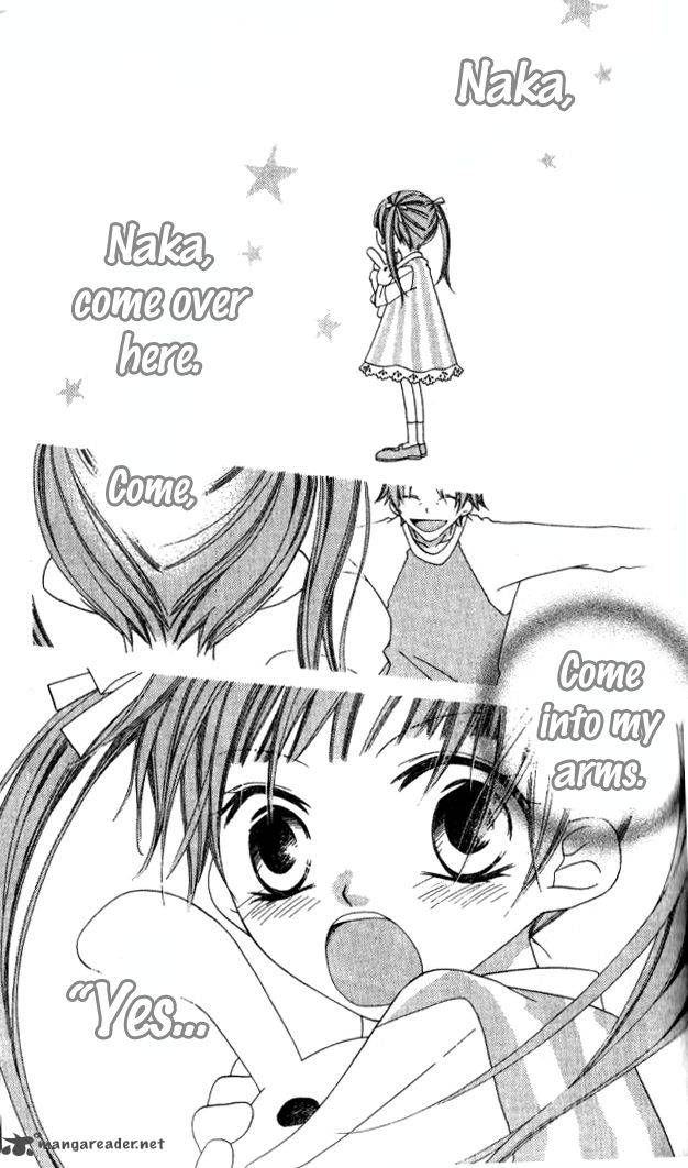 Charming Junkie 83 4