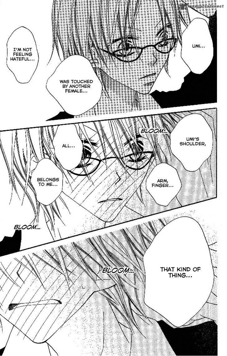 Charming Junkie 88 26