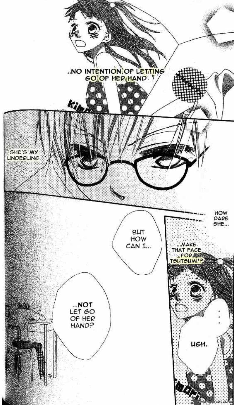 Charming Junkie 9 17