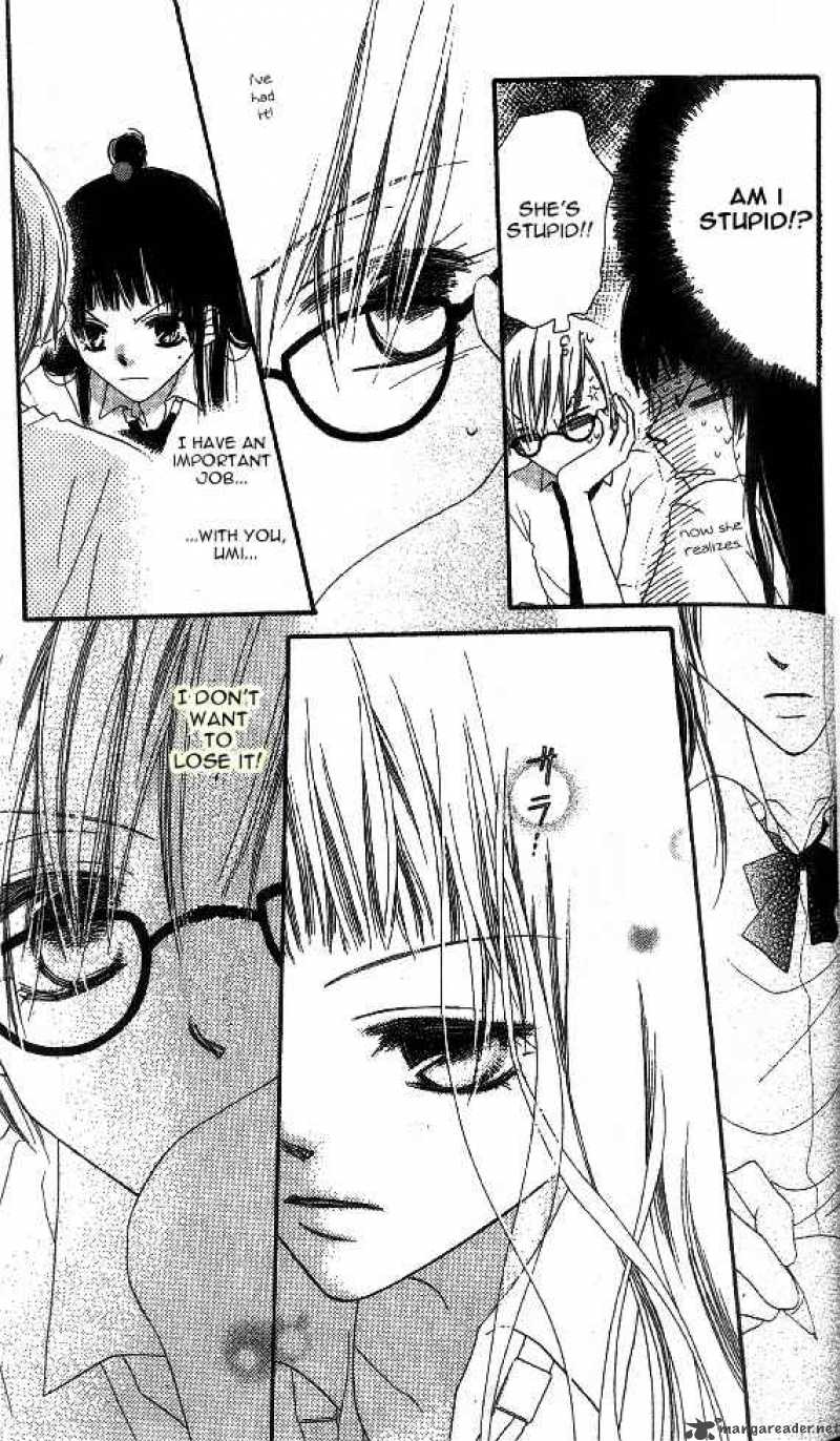 Charming Junkie 9 20