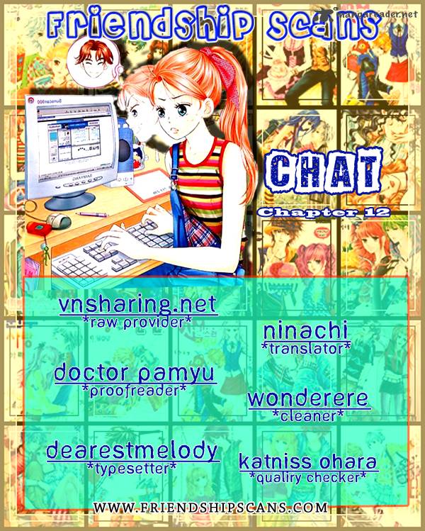 Chat 12 1