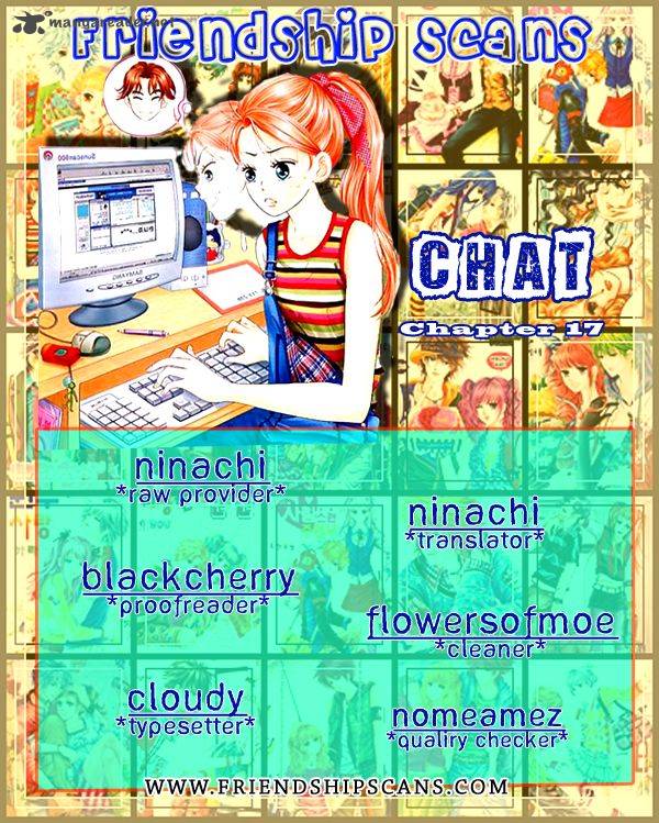 Chat 17 1