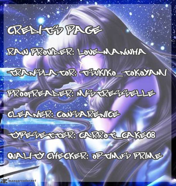 Chat 2 1