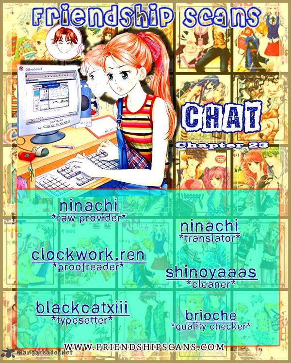 Chat 23 1
