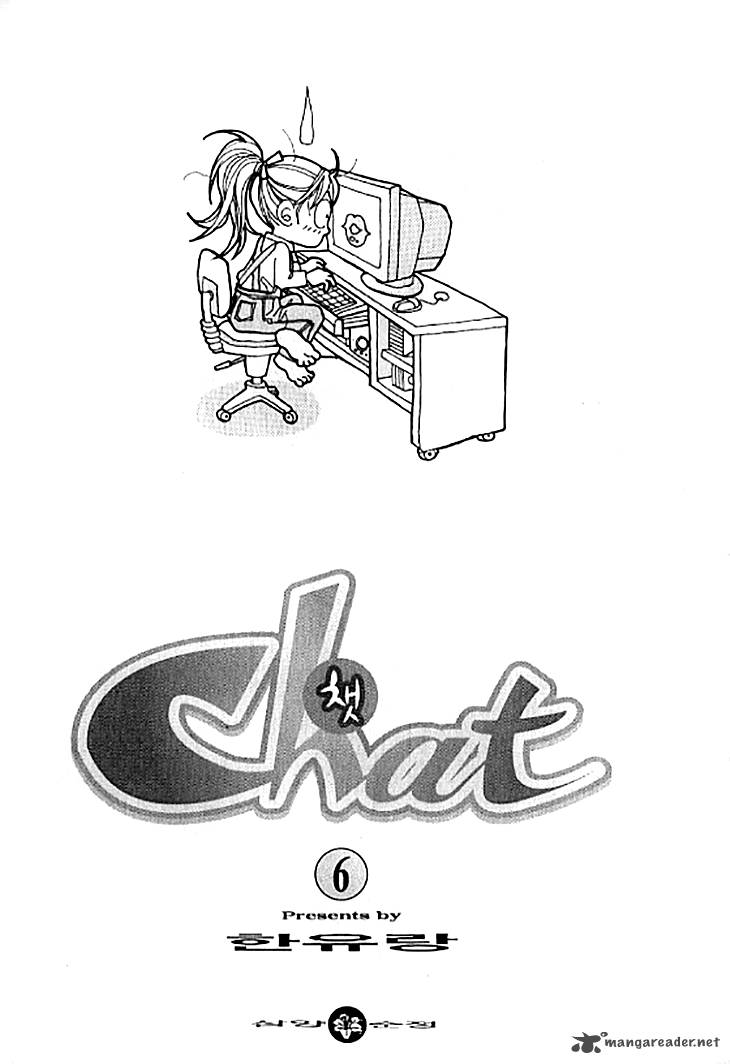 Chat 26 4