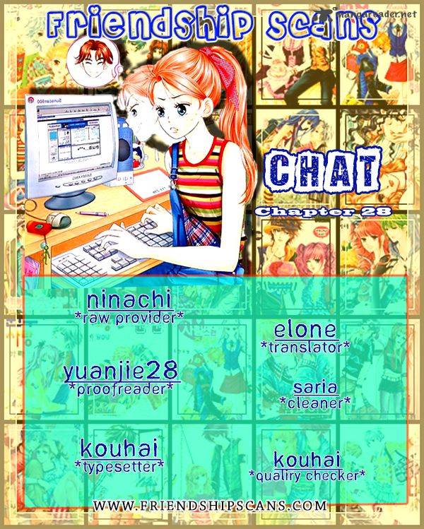 Chat 28 1