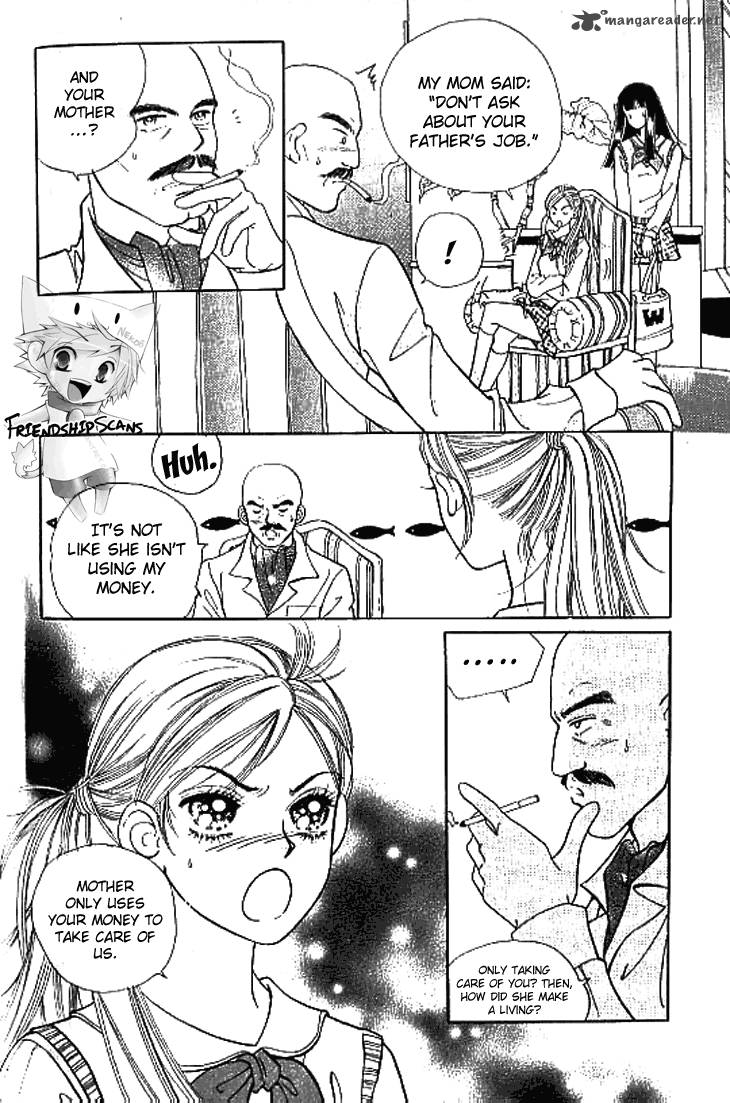 Chat 3 8