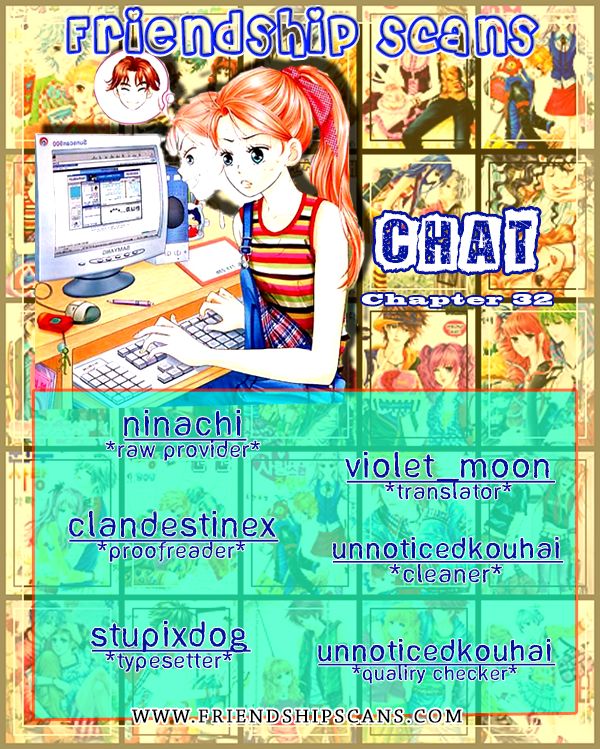Chat 32 2