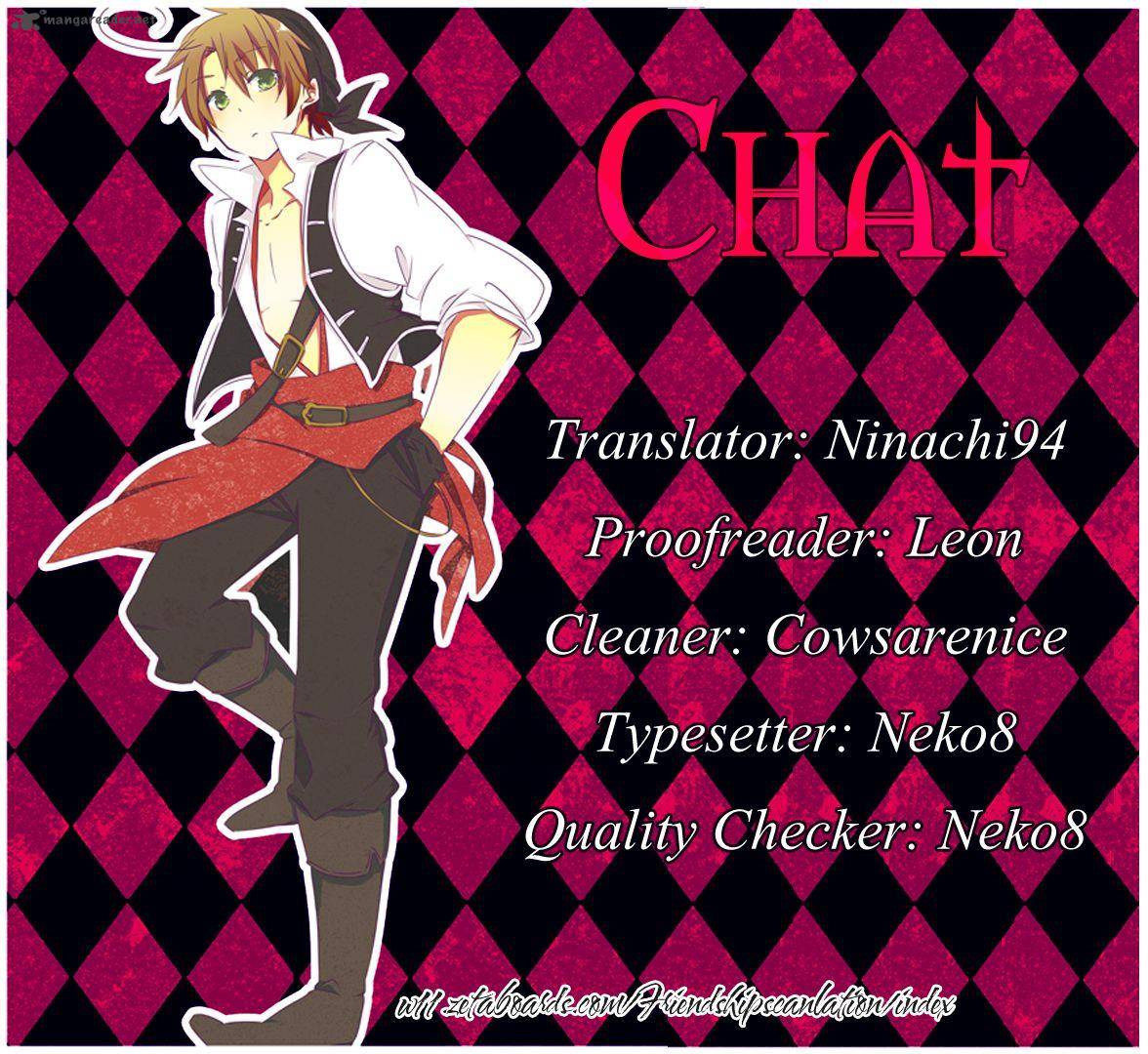 Chat 9 1