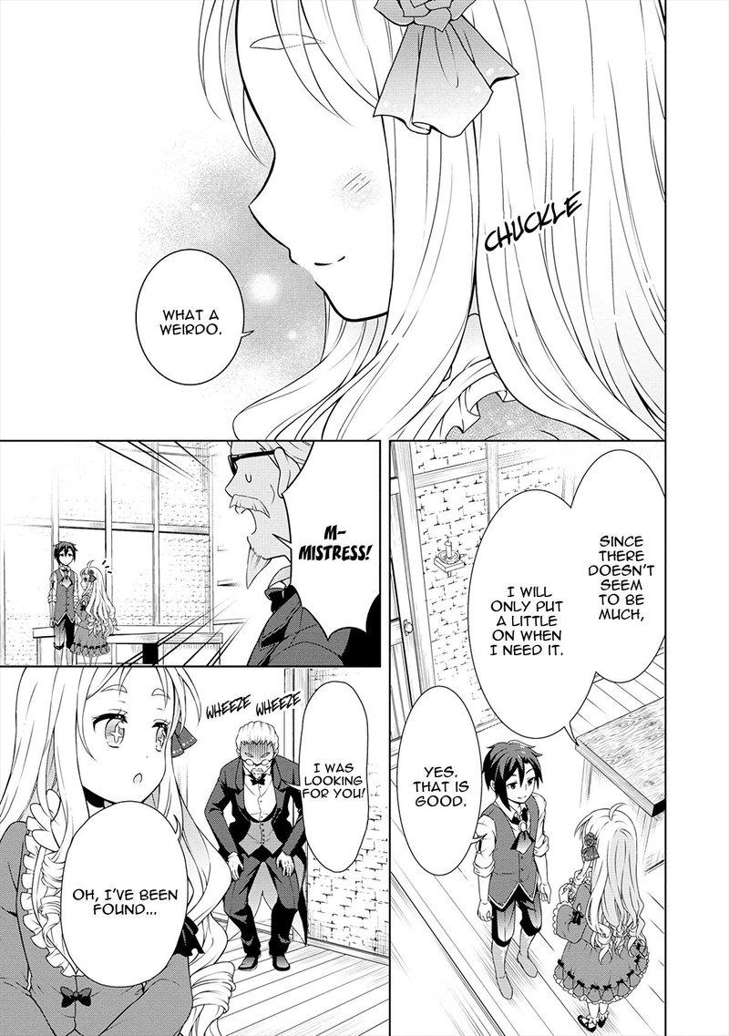 Cheat Kusushi No Slow Life Isekai Ni Tsukurou Drugstore 13 25