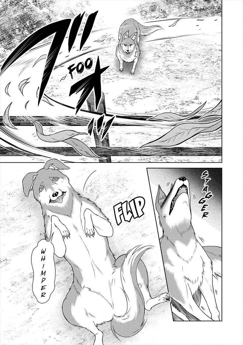 Cheat Kusushi No Slow Life Isekai Ni Tsukurou Drugstore 15 5