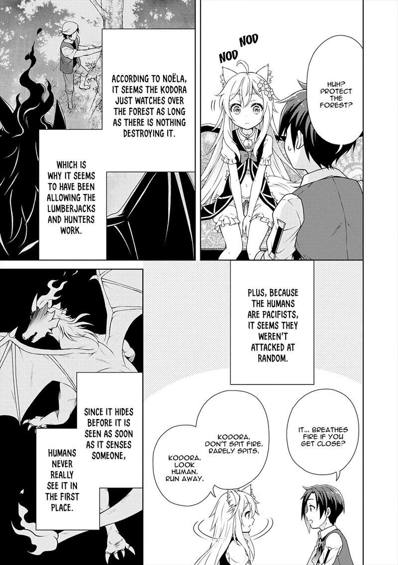 Cheat Kusushi No Slow Life Isekai Ni Tsukurou Drugstore 16 9