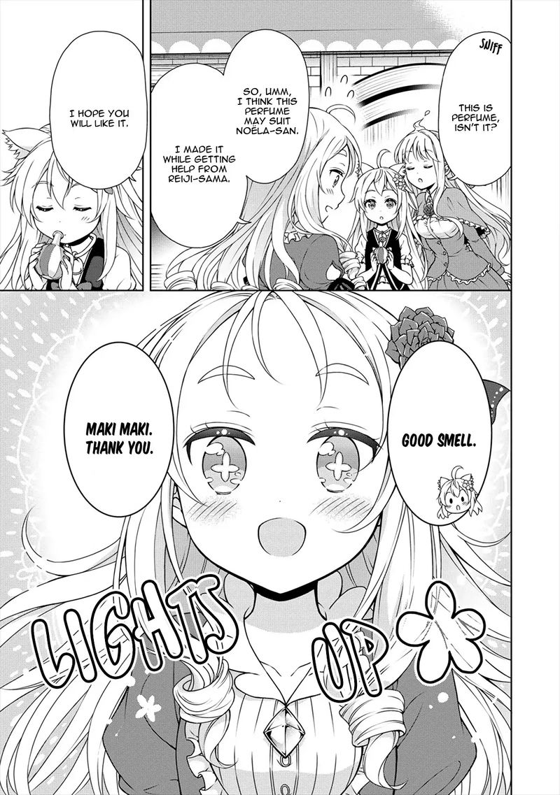 Cheat Kusushi No Slow Life Isekai Ni Tsukurou Drugstore 20 5