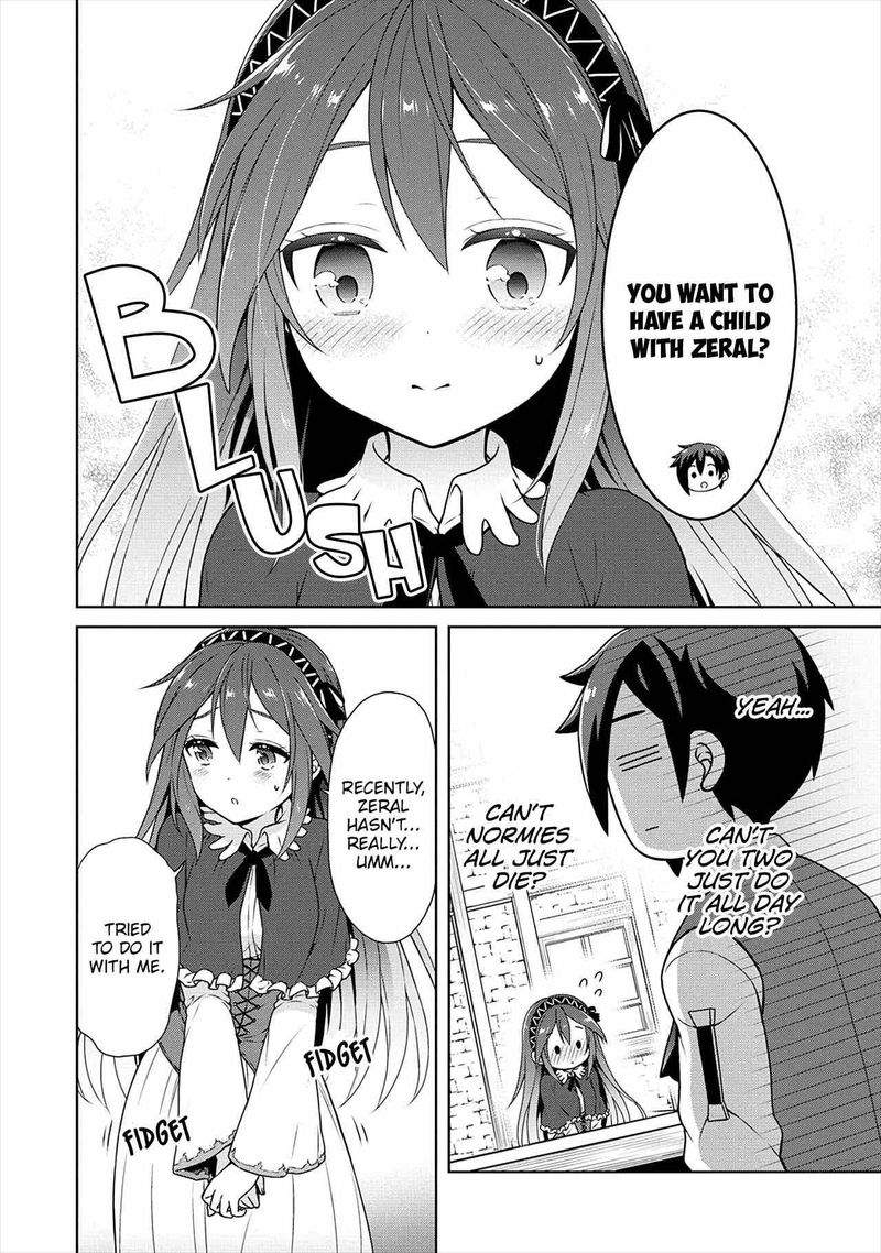 Cheat Kusushi No Slow Life Isekai Ni Tsukurou Drugstore 24 2