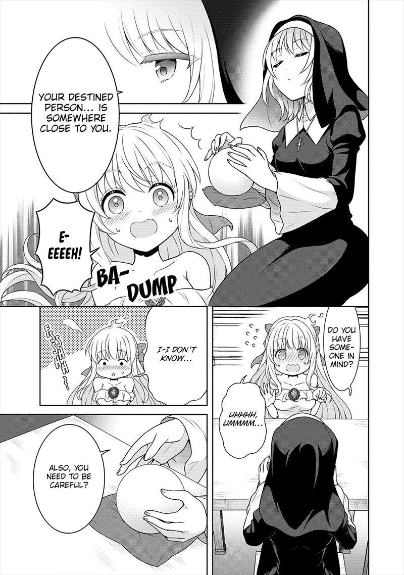Cheat Kusushi No Slow Life Isekai Ni Tsukurou Drugstore 28 11