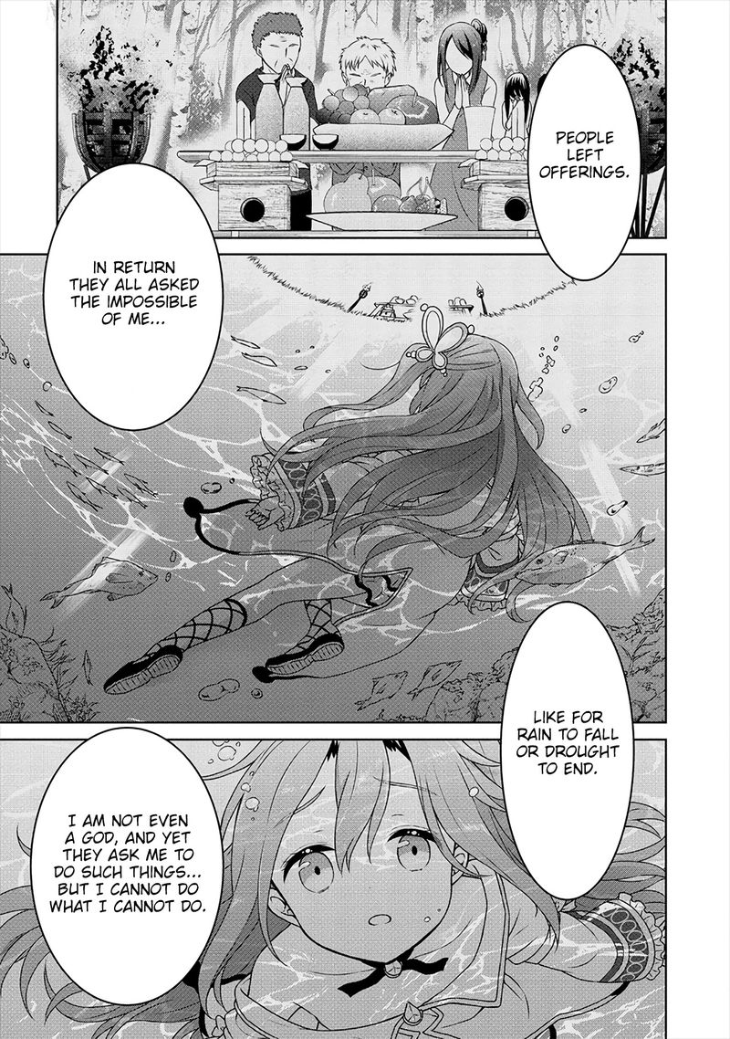 Cheat Kusushi No Slow Life Isekai Ni Tsukurou Drugstore 33 23