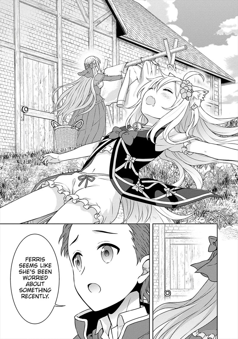 Cheat Kusushi No Slow Life Isekai Ni Tsukurou Drugstore 35 13